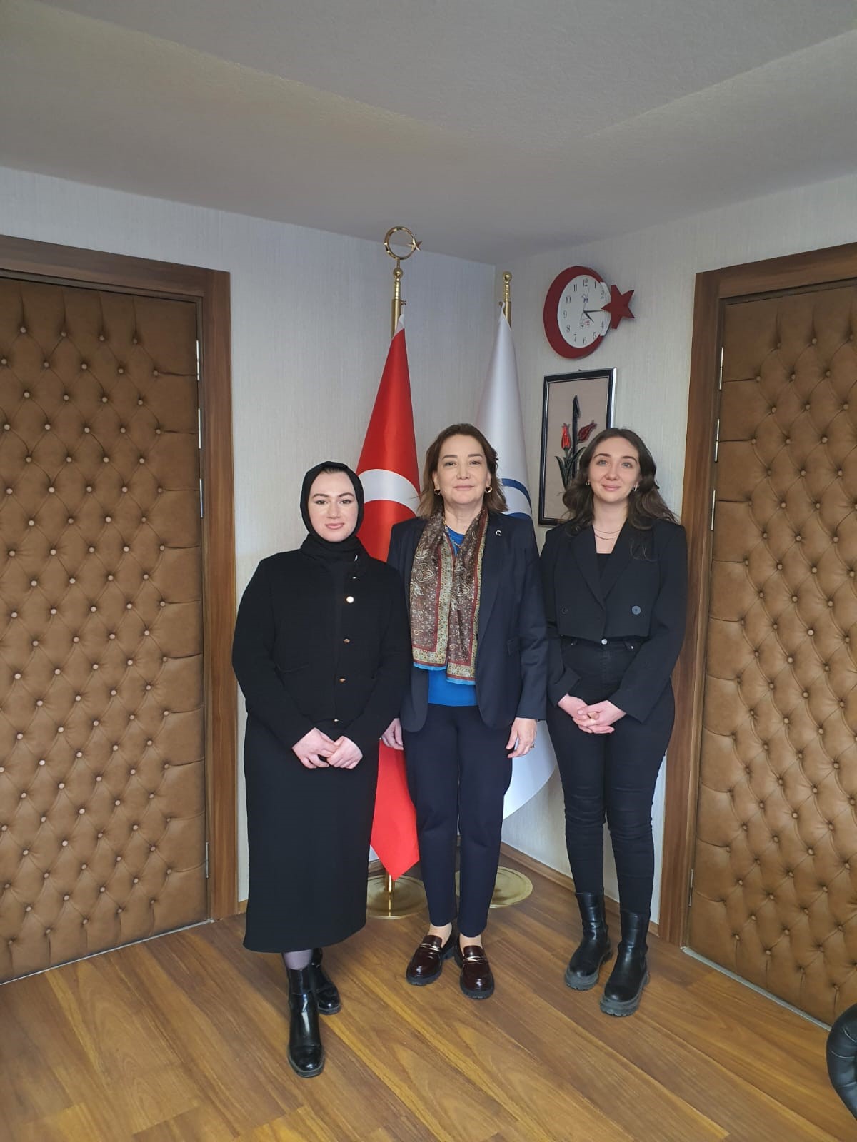 Kdk Çocuk Web Sayfası