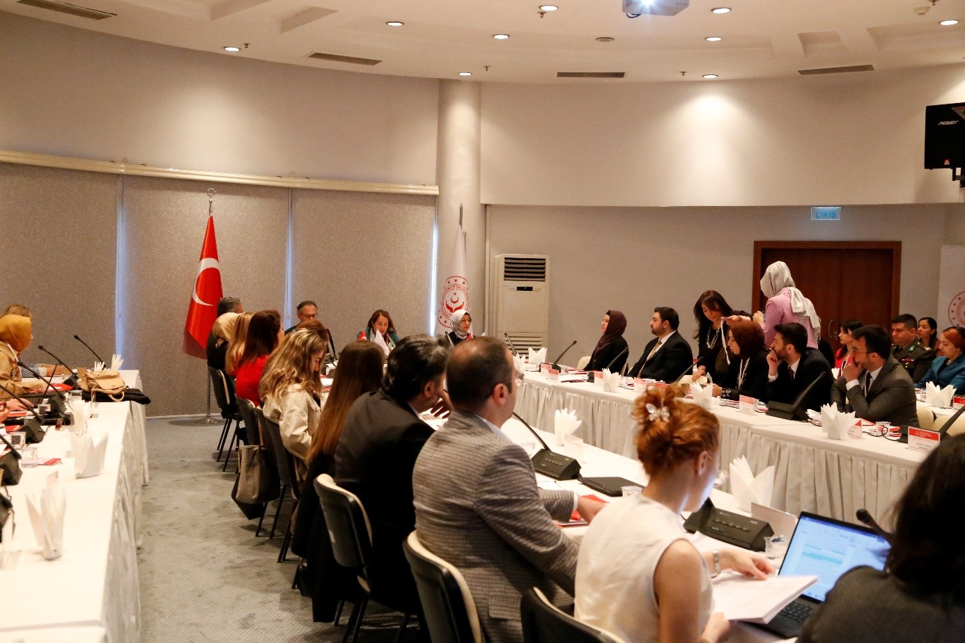 Kdk Çocuk Web Sayfası