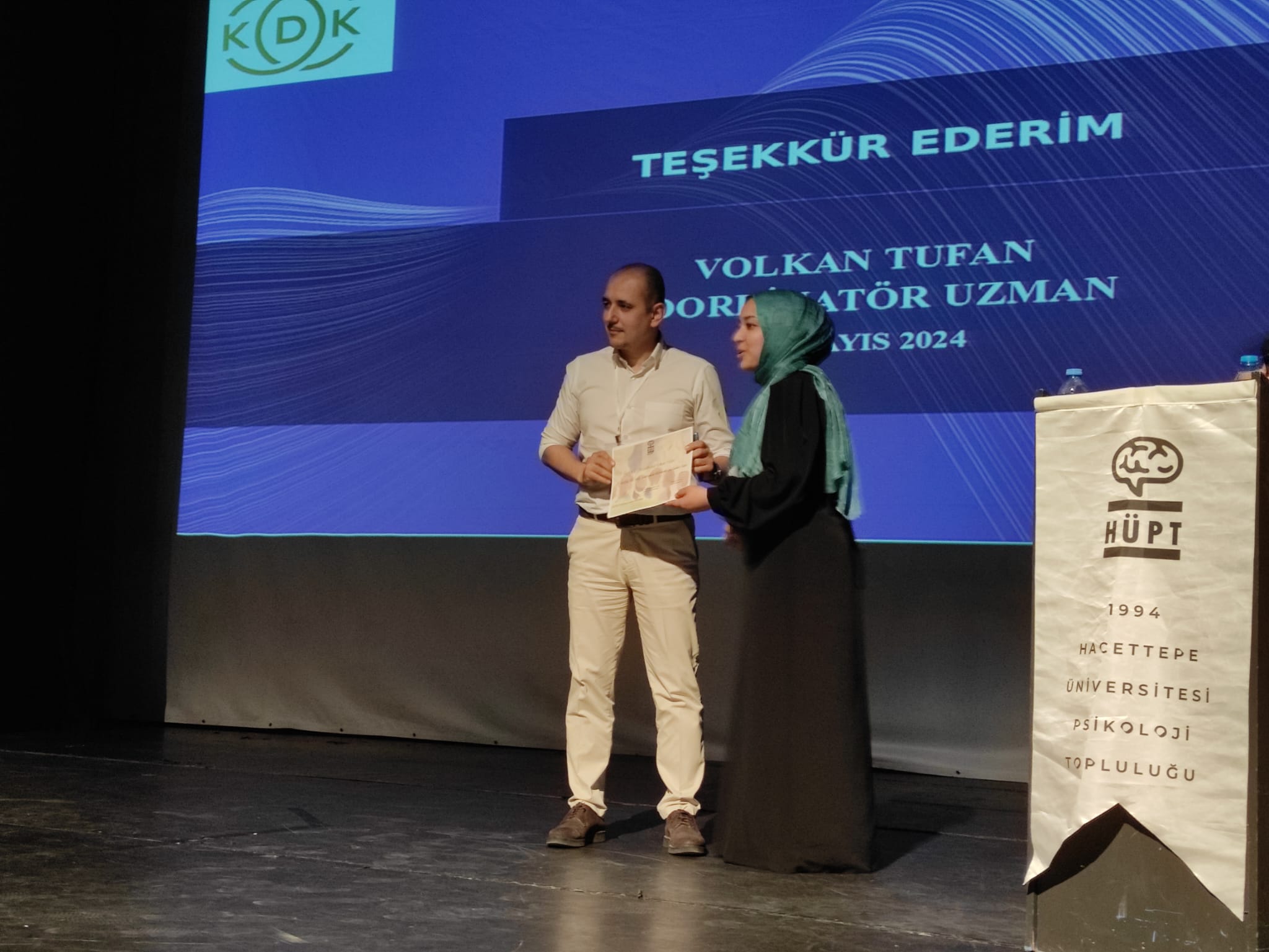 Kdk Çocuk Web Sayfası