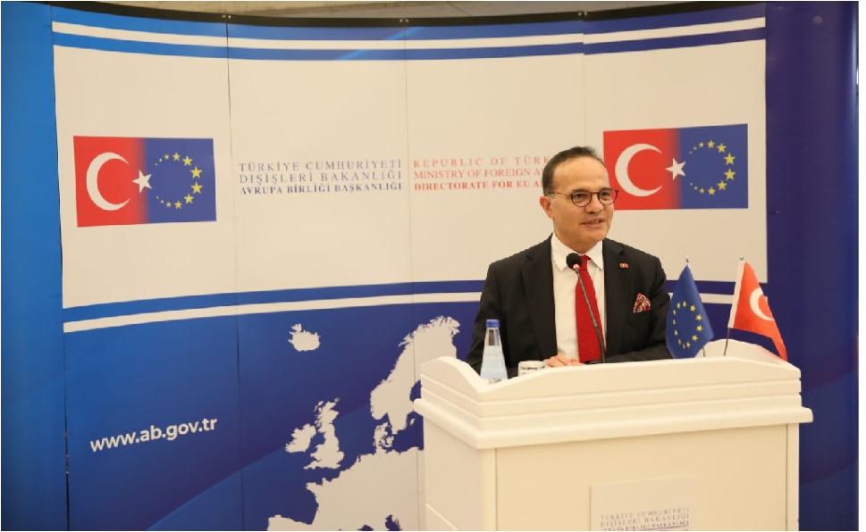 Kdk Çocuk Web Sayfası