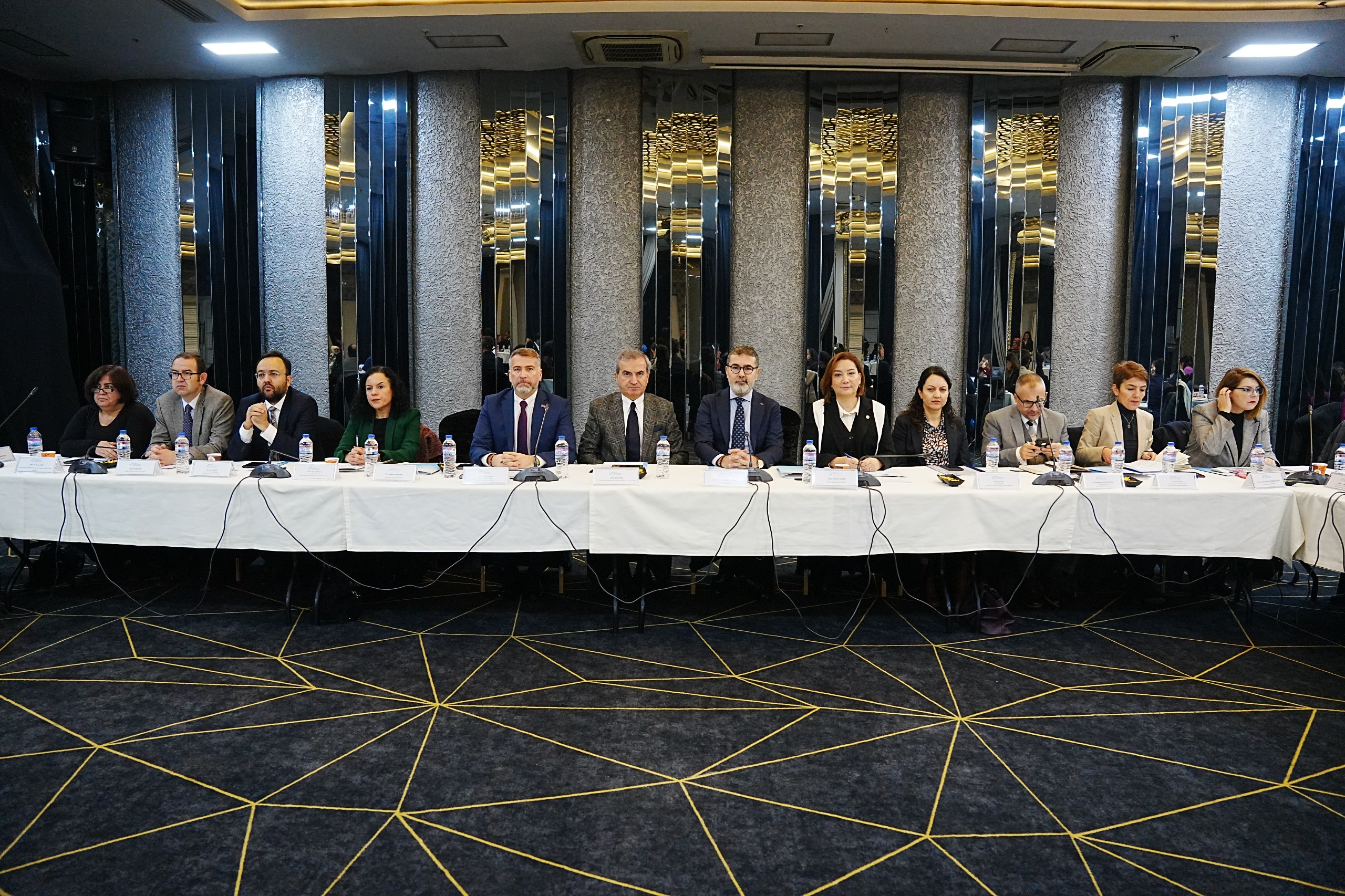 Kdk Çocuk Web Sayfası