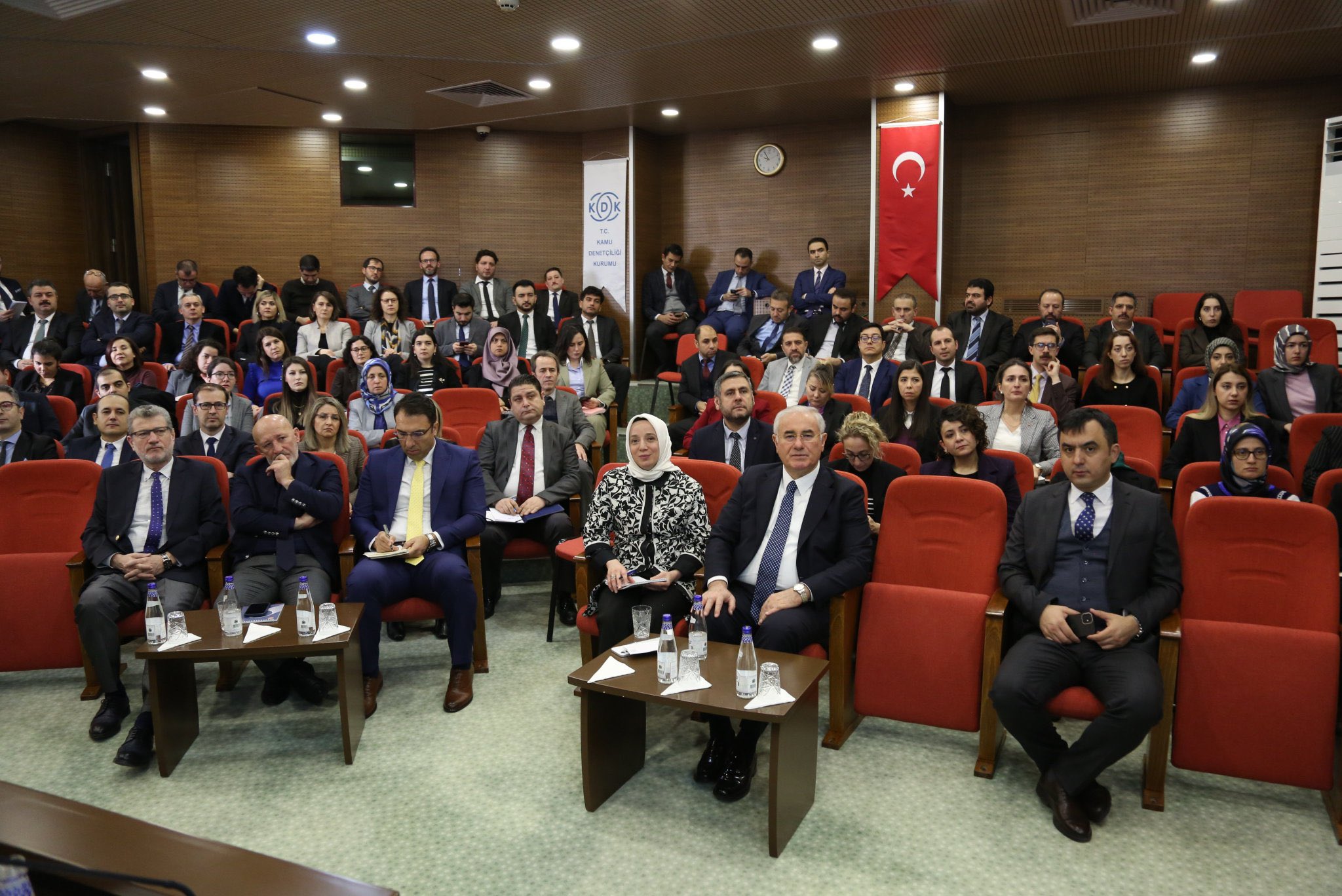 Kdk Çocuk Web Sayfası