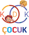 KDK